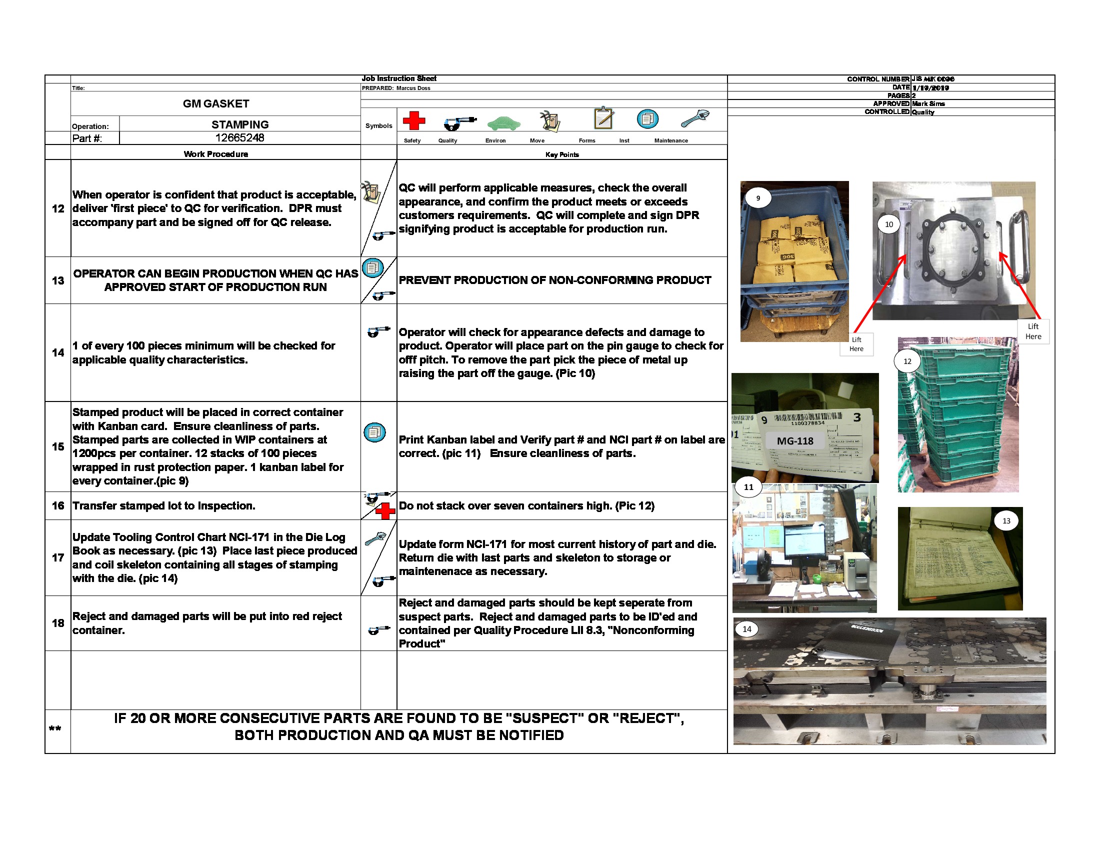 /docs/files/JIS MK 0096 GM-12665248 (MG-118)(1556023231)[1].jpg